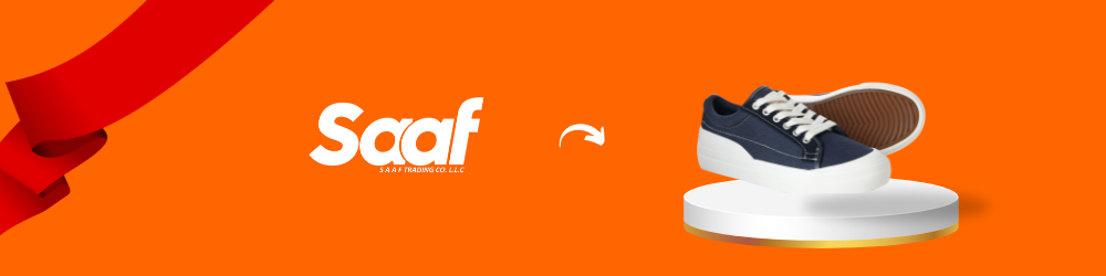 From Manual to Modern: How Saaf Trading Transformed Operations with Odoo ERP